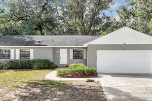 432 Hickory Rd, Apopka, FL 32712 - Photo 1