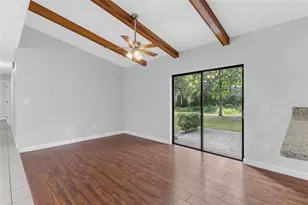 432 Hickory Rd, Apopka, FL 32712 - Photo 13