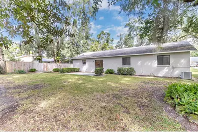 432 Hickory Road, Apopka, FL 32712 - Photo 7