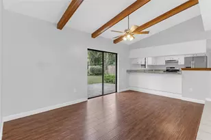 432 Hickory Rd, Apopka, FL 32712 - Photo 17