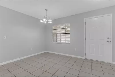 432 Hickory Road, Apopka, FL 32712 - Photo 11