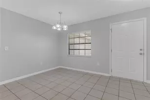 432 Hickory Rd, Apopka, FL 32712 - Photo 11