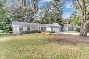 432 Hickory Rd, Apopka, FL 32712 - Photo 3