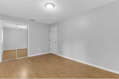 432 Hickory Road, Apopka, FL 32712 - Photo 29