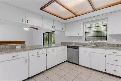 432 Hickory Road, Apopka, FL 32712 - Photo 19