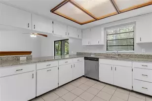 432 Hickory Rd, Apopka, FL 32712 - Photo 19