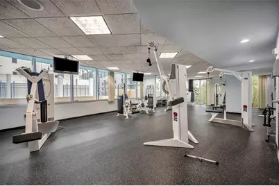322 E Central Boulevard #1913, Orlando, FL 32801 - Photo 27