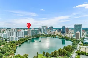 322 E Central Blvd, Orlando, FL 32801 - Photo 3