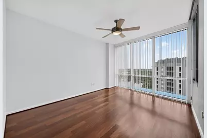 322 E Central Boulevard #1913, Orlando, FL 32801 - Photo 15