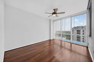 322 E Central Blvd, Orlando, FL 32801 - Photo 15