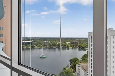 322 E Central Boulevard #1913, Orlando, FL 32801 - Photo 7