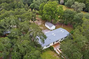 9190 SW 156 Pl, Dunnellon, FL 34432 - Photo 19