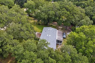 9190 SW 156 Pl, Dunnellon, FL 34432 - Photo 23