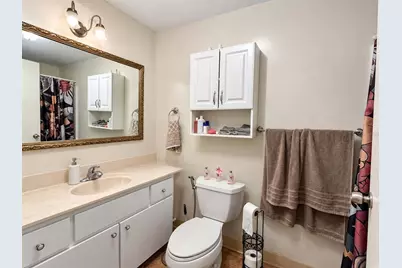 9190 SW 156th Place, Dunnellon, FL 34432 - Photo 17