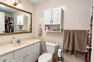 9190 SW 156 Pl, Dunnellon, FL 34432 - Photo 17