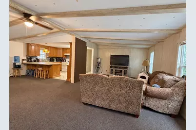 9190 SW 156th Place, Dunnellon, FL 34432 - Photo 7