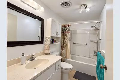 9190 SW 156th Place, Dunnellon, FL 34432 - Photo 13