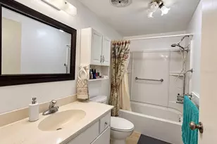 9190 SW 156 Pl, Dunnellon, FL 34432 - Photo 13