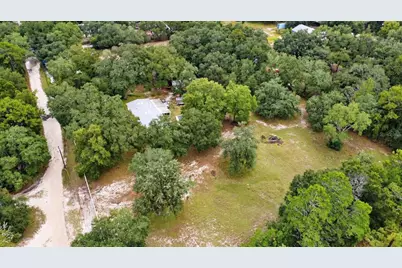 9190 SW 156th Place, Dunnellon, FL 34432 - Photo 3