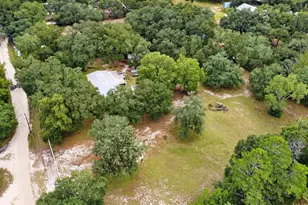 9190 SW 156 Pl, Dunnellon, FL 34432 - Photo 3