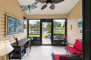 136 Juniper Way, Tavares, FL 32778 - Photo 21