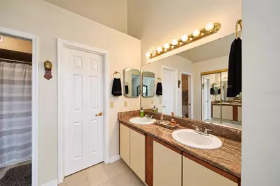 136 Juniper Way, Tavares, FL 32778 - Photo 19