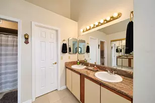 136 Juniper Way, Tavares, FL 32778 - Photo 19