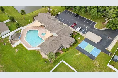 136 Juniper Way, Tavares, FL 32778 - Photo 27