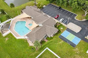 136 Juniper Way, Tavares, FL 32778 - Photo 27