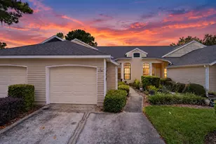 136 Juniper Way, Tavares, FL 32778 - Photo 1