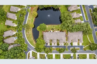 136 Juniper Way, Tavares, FL 32778 - Photo 29