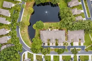 136 Juniper Way, Tavares, FL 32778 - Photo 29
