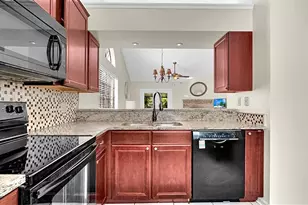 2820 Risser Ave, Orlando, FL 32812 - Photo 7