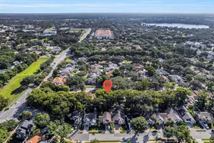 2820 Risser Ave, Orlando, FL 32812 - Photo 27