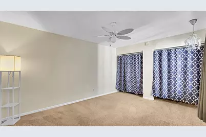 2820 Risser Avenue, Orlando, FL 32812 - Photo 13