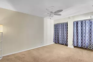 2820 Risser Ave, Orlando, FL 32812 - Photo 13