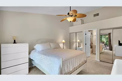 2820 Risser Avenue, Orlando, FL 32812 - Photo 11