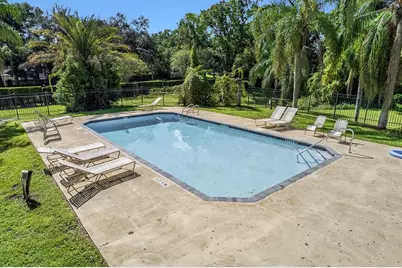 2820 Risser Avenue, Orlando, FL 32812 - Photo 29