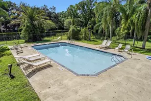 2820 Risser Ave, Orlando, FL 32812 - Photo 29