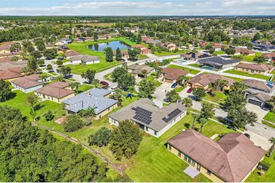 3639 Sail Harbor Drive, Kissimmee, FL 34746 - Photo 31