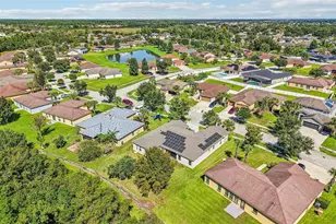 3639 Sail Harbor Drive, Kissimmee, FL 34746 - Photo 31