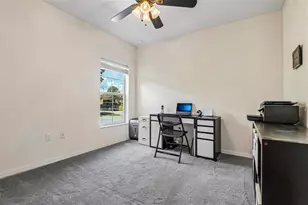 3639 Sail Harbor Drive, Kissimmee, FL 34746 - Photo 19