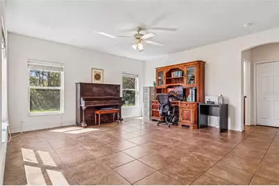 3639 Sail Harbor Drive, Kissimmee, FL 34746 - Photo 7
