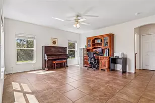 3639 Sail Harbor Drive, Kissimmee, FL 34746 - Photo 7
