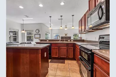 3639 Sail Harbor Drive, Kissimmee, FL 34746 - Photo 11