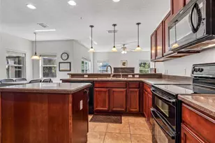 3639 Sail Harbor Drive, Kissimmee, FL 34746 - Photo 11