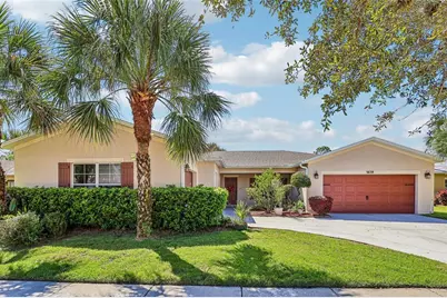 3639 Sail Harbor Drive, Kissimmee, FL 34746 - Photo 1