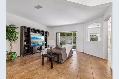 3639 Sail Harbor Drive, Kissimmee, FL 34746 - Photo 3
