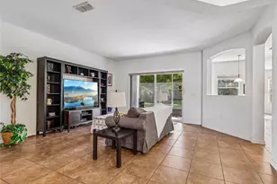 3639 Sail Harbor Drive, Kissimmee, FL 34746 - Photo 3