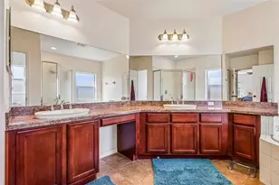 3639 Sail Harbor Drive, Kissimmee, FL 34746 - Photo 15